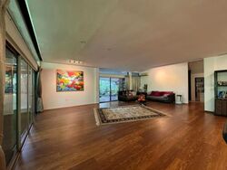 Nassim Road (D10), Detached #550116811